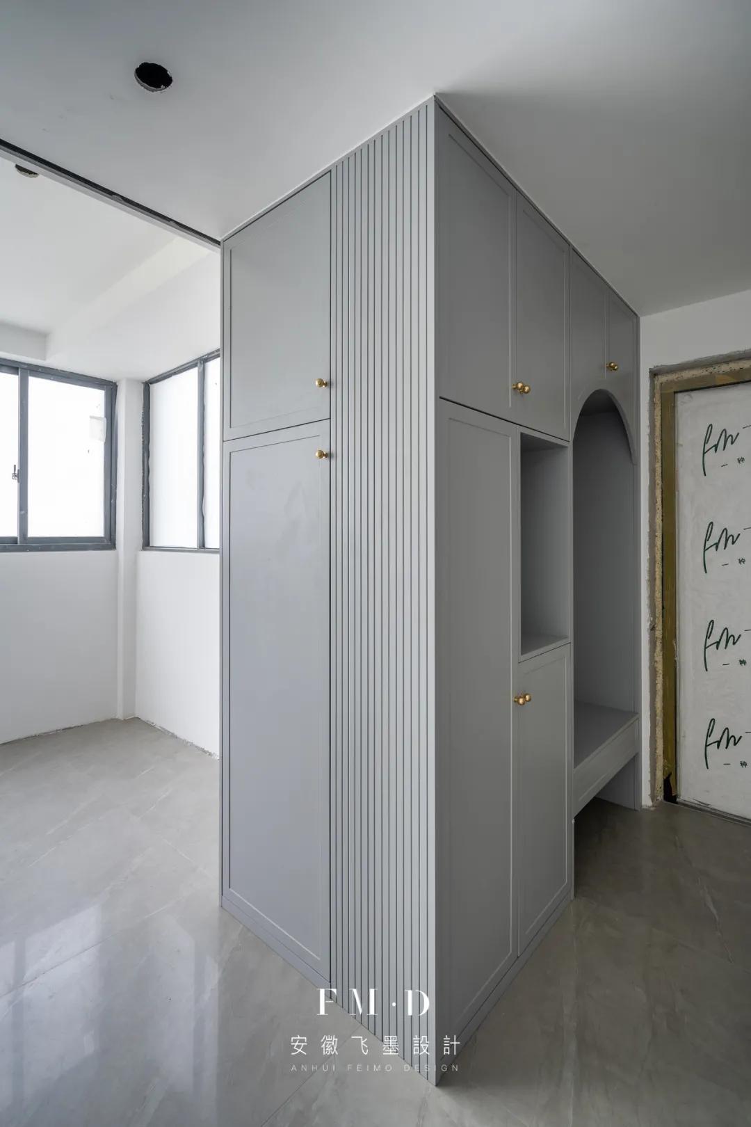 将装修进行到底全集,整个装修流程