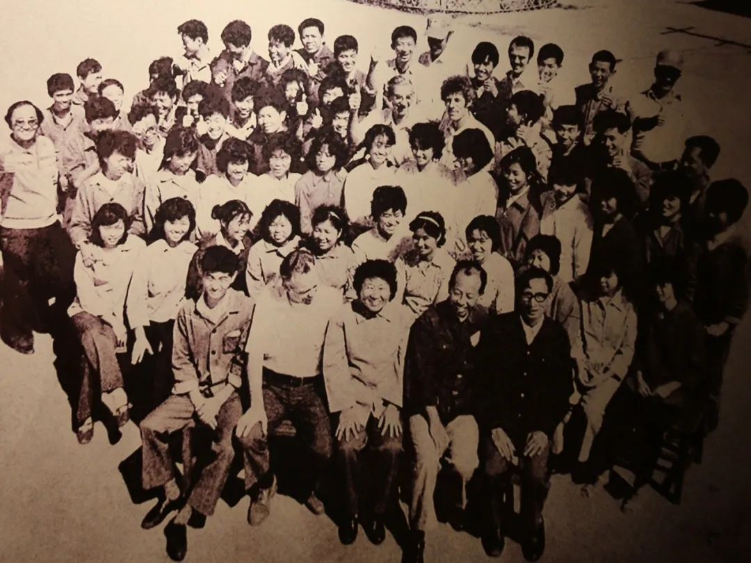 厦门湖里2020旧村改造,厦门湖里拆迁改造