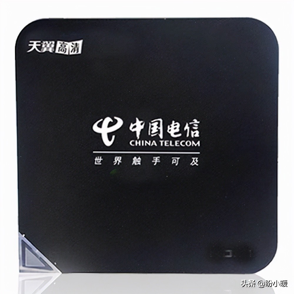 有线电视退掉还能看电视吗,家里电视不看了应该怎样关闭