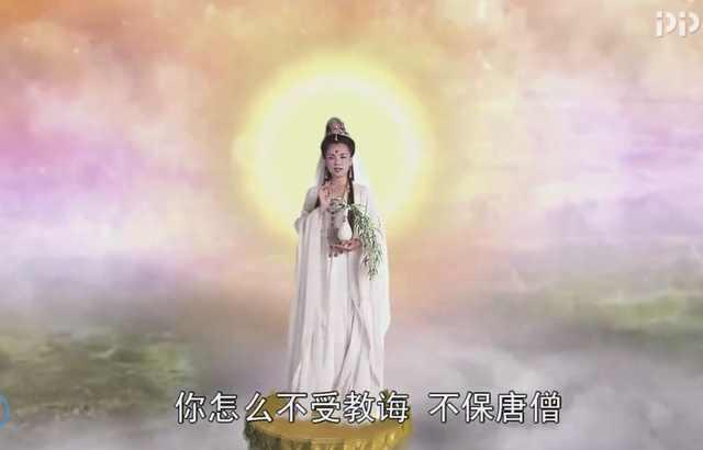 唐僧为什么刚收徒就对孙悟空连说四次谎话？背后藏着他的小邪恶！