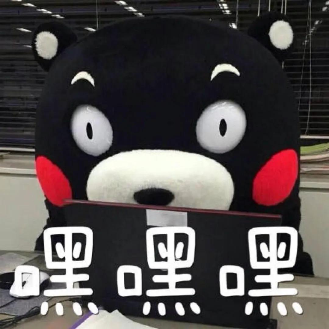 癌症患者还能有福吗,癌症患者好转的三个迹象