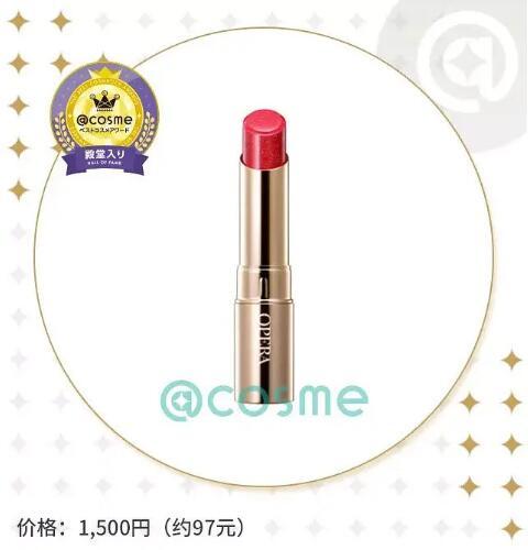 日本有哪些好物值得购买,必买的日本20件好物