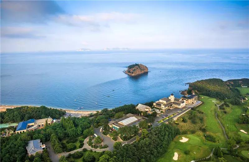 三伏天去哪里旅行,逃离炎热的夏天