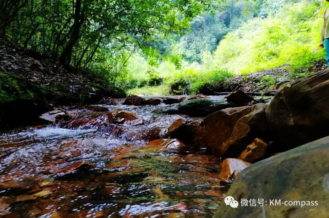 指北针户外俱乐部,指北针户外运动俱乐部游记