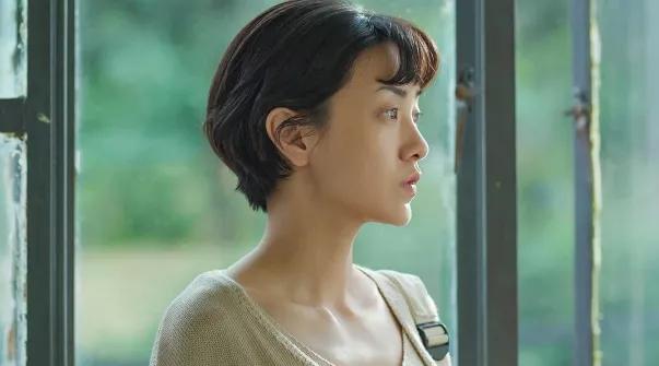 平凡生活一事无成,平凡平淡过成不平常怎么办