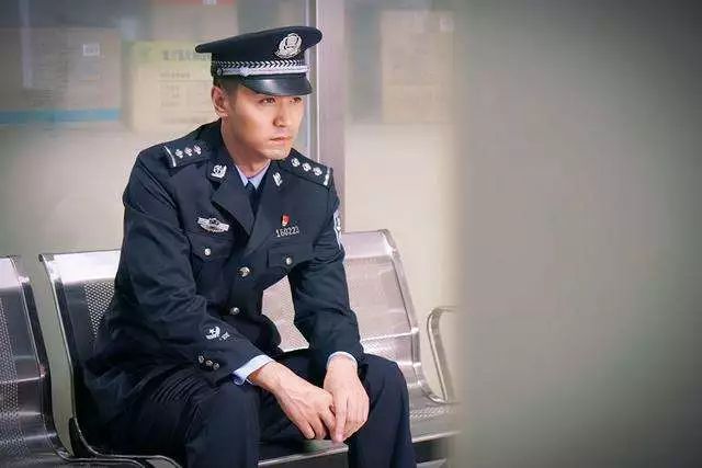 学模特的发展方向,学模特影响学习吗