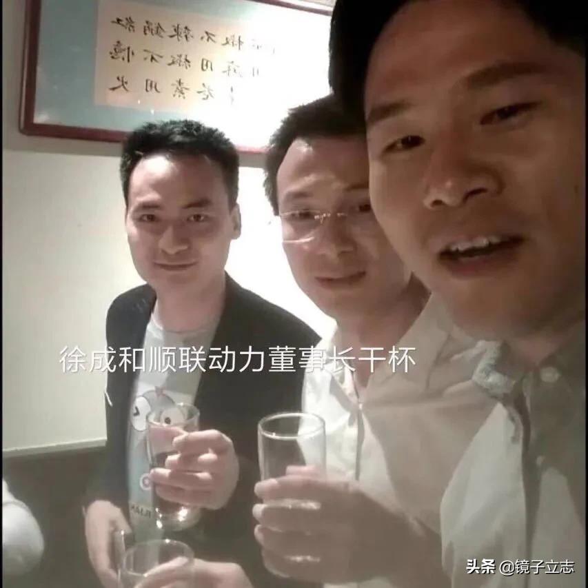 做人不要过度消费你的人情,不要过度消费你的人情