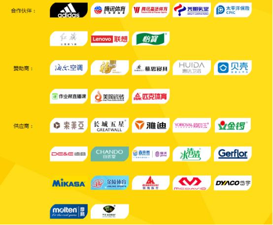 男排第一阶段排名,男排重回亚洲之巅