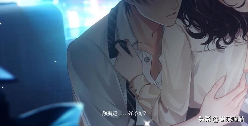 米哈游是如何凭原神逆袭的,盘点米哈游巅峰战力排行榜