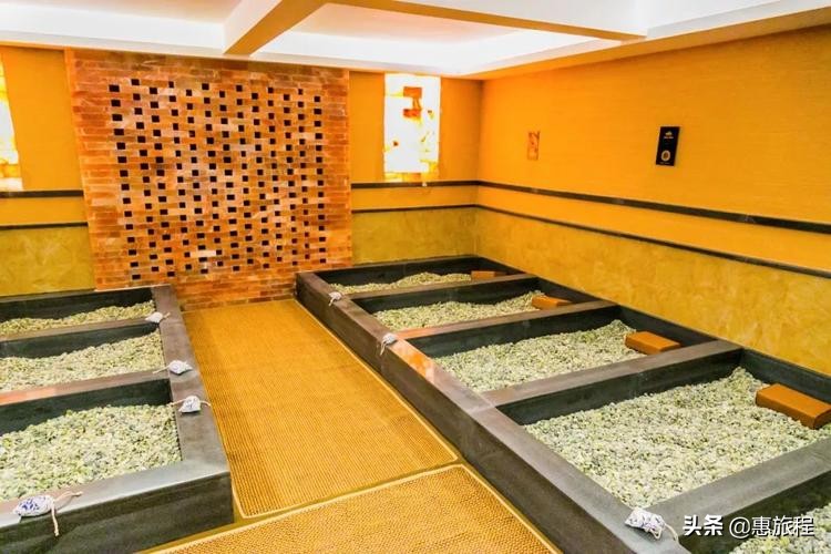 水善汇合肥9.9优惠团购,合肥水善汇优惠门票团购19.9