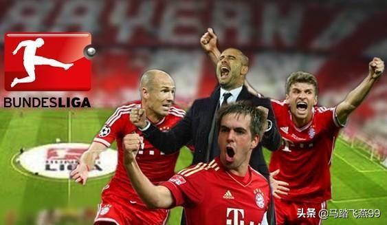 欧洲五大联赛分别是哪国的,欧洲五大联赛的排名是怎样的