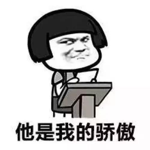 室内设计师入门推荐书籍,室内设计师找参考图网站