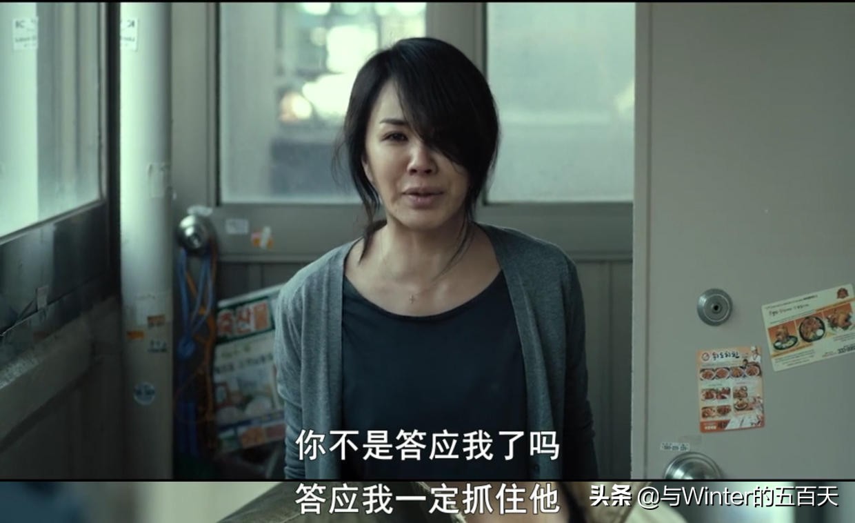 蒙太奇著名电影,积累蒙太奇和重复蒙太奇的区别