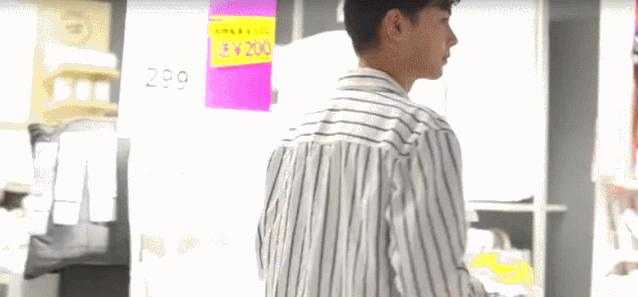 宜家开了多少家店,宜家家居广州有什么好逛的