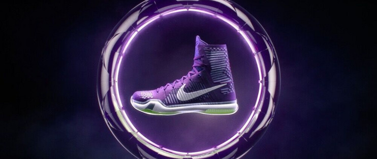 耐克李宁尺码对照表,李宁和耐克鞋码对比偏大还是偏小