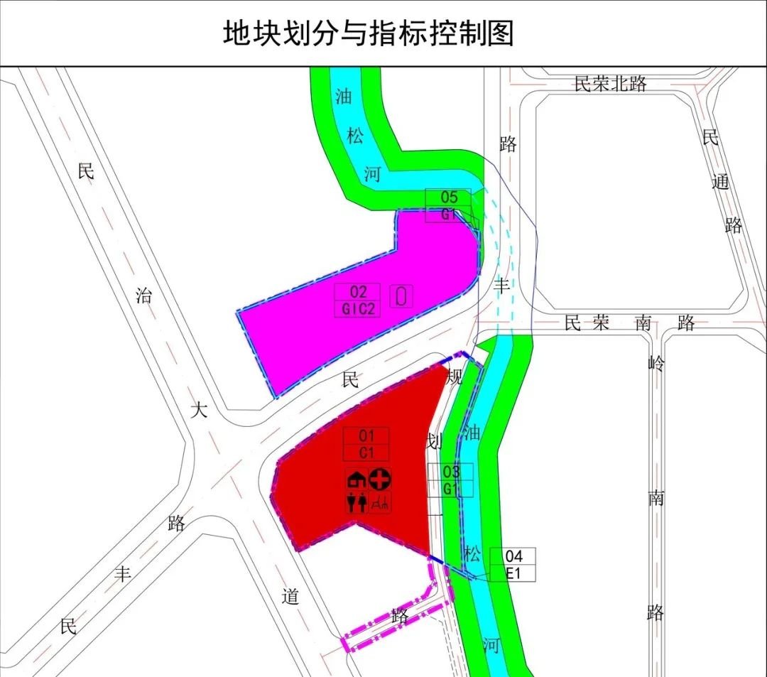 最新宇宙中心规划,宇宙中心新版