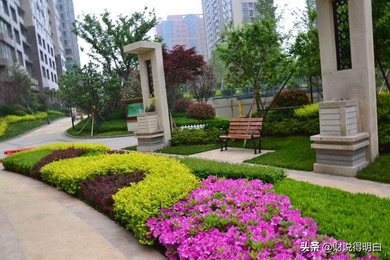 买房焦虑症总觉得买亏了,房价下跌和月供压力