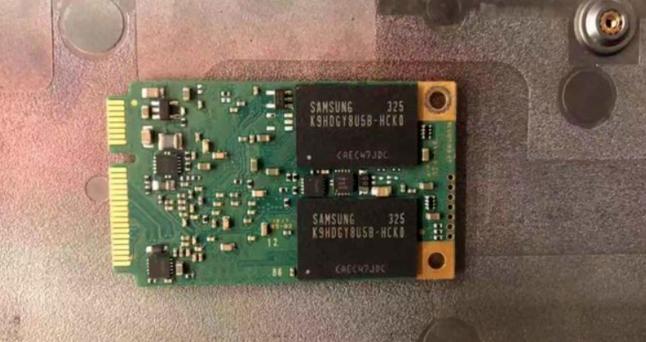 废弃笔记本如何变废为宝,如何用废品变废为宝