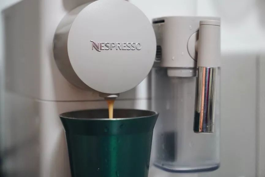 胶囊咖啡机哪款最好,想买咖啡机买便宜的还是贵的好