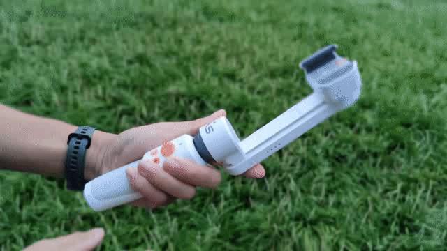 有防抖功能的手机能代替稳定器吗,手机有防抖还需要稳定器吗