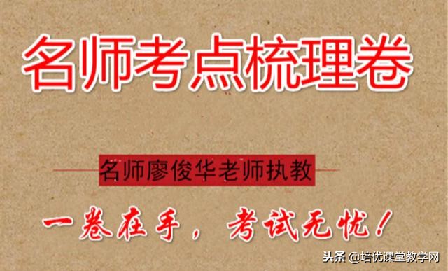 二年级口算10000道题带答案,二年级口算竖式计算应用题三合一