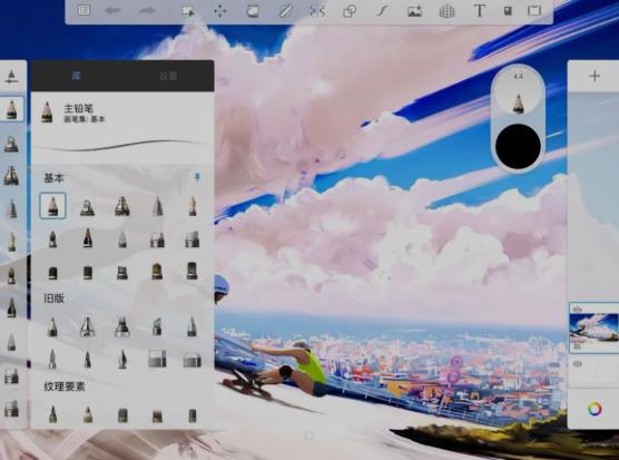 摄影教程app十大排名,学习摄影后期课程的app