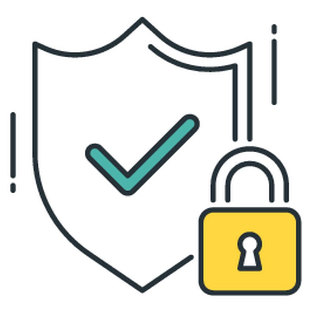 企业信息安全秘籍:看完它,再也不担心信息会泄露啦