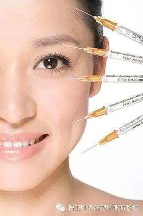 科普时间到:医美“神器”Dysport吉适肉毒素,术后注意事项大全