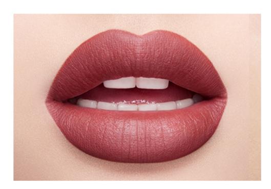 秋冬挚爱润唇膏推荐,秋冬值得入手的口红