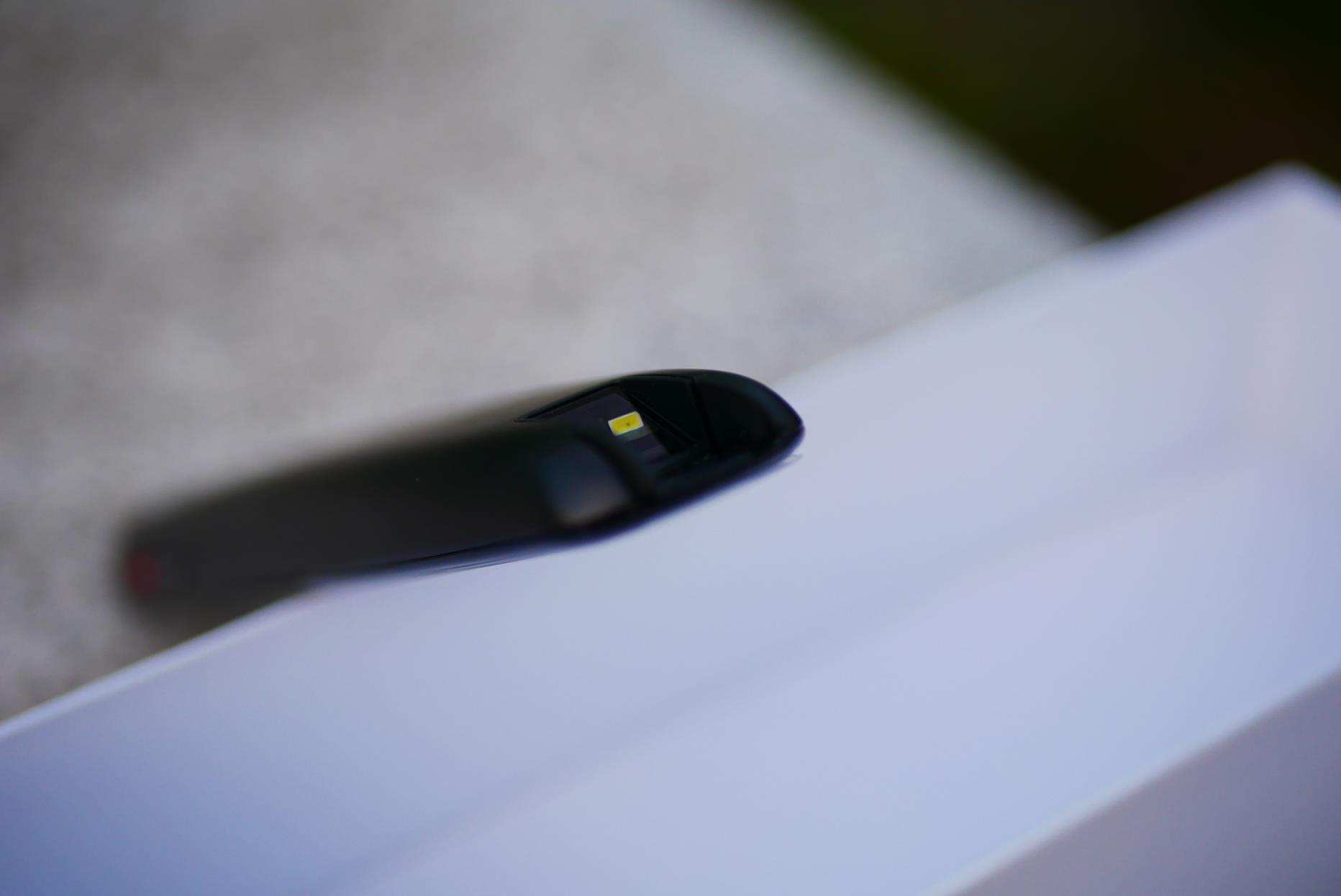 词典笔到底有多好用,智能词典笔哪个好用