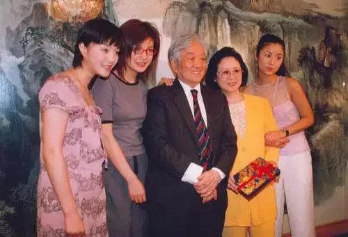 香港拿奖,香港拿奖有多难