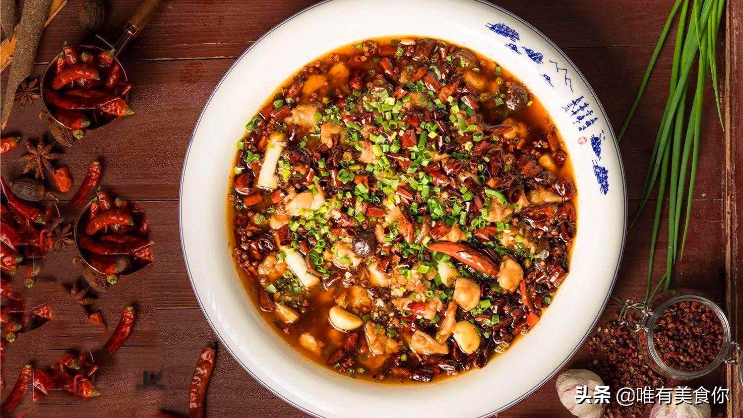 来凤鱼璧山兔蔡家店,重庆璧山来凤鱼兔