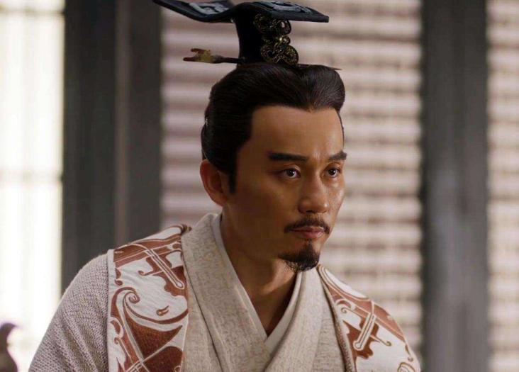 煮豆燃豆萁豆在釜中泣曹丕,曹丕煮豆燃豆萁故事