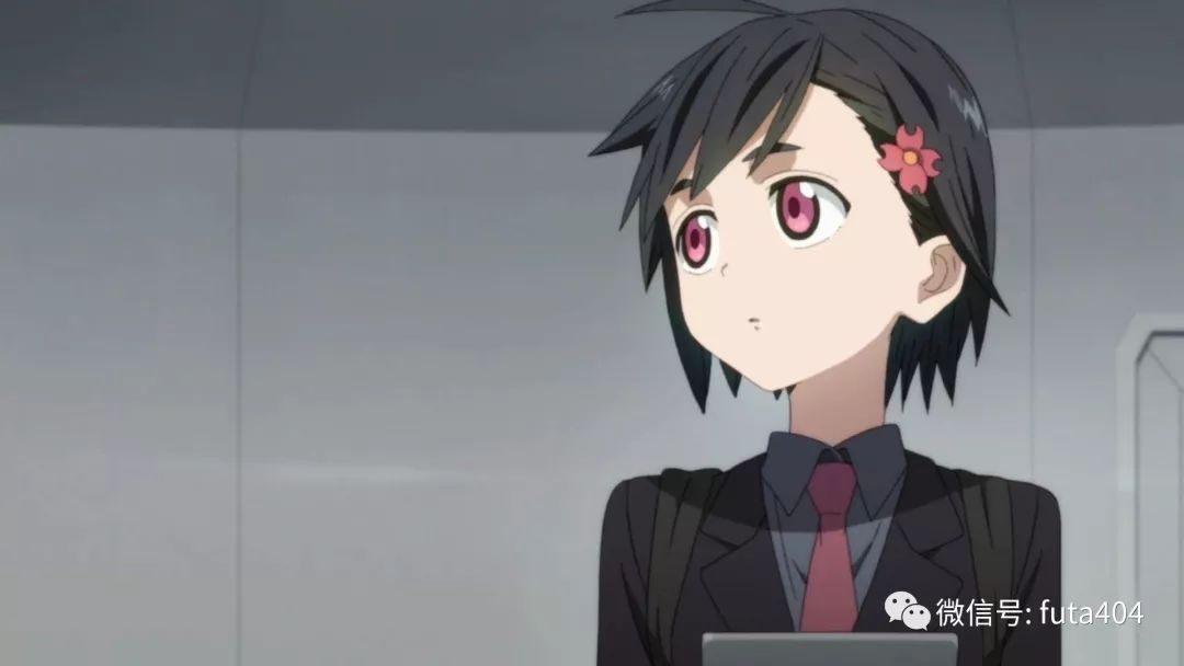 名侦探柯南里的最强舔狗,名侦探柯南舔狗名场面