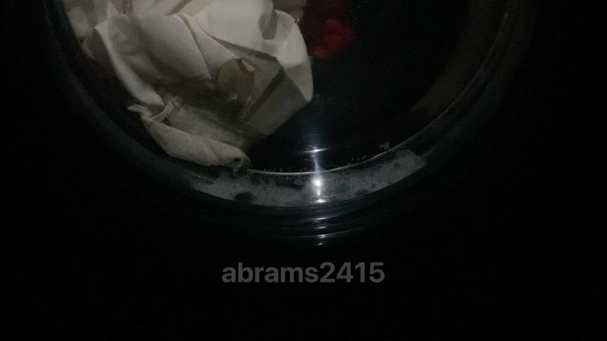 海尔纤美9公斤带烘干超薄洗衣机,海尔纤美176烘衣机空气洗教程