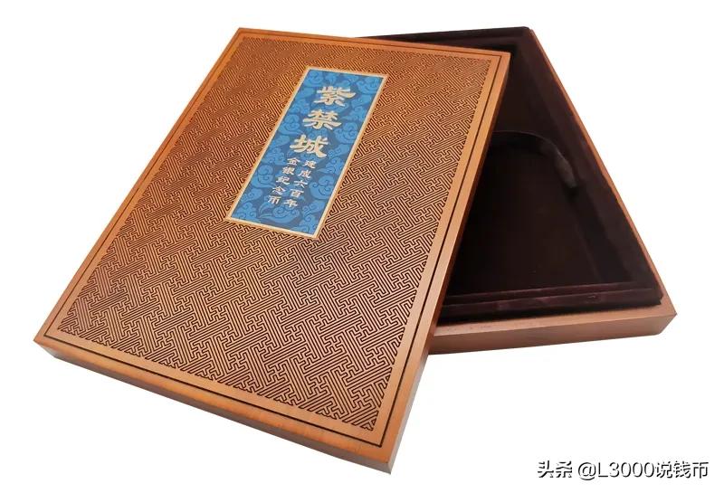 <html>
<head><title>502BadGateway</title></head>
<body>
<center><h1>502BadGateway</h1></center>
<hr><center>nginx</center>
</body>
</html>
<!--apaddingtodisableMSIEandChromefriendlyerrorpage-->
<!--apaddingtodisableMSIEandChromefriendlyerrorpage-->
<!--apaddingtodisableMSIEandChromefriendlyerrorpage-->
<!--apaddingtodisableMSIEandChromefriendlyerrorpage-->
<!--apaddingtodisableMSIEandChromefriendlyerrorpage-->
<!--apaddingtodisableMSIEandChromefriendlyerrorpage-->
