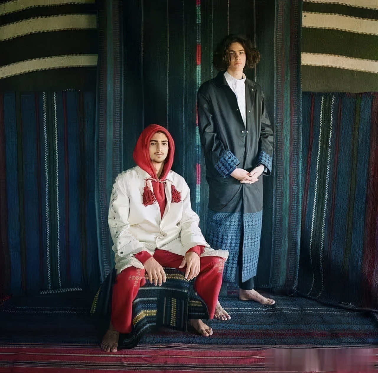 涓笢鏃跺皻濂宠鍝佺墝澶у叏浠嬬粛,涓笢鏃跺皻鍝佺墝