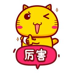 健身馆都有啥健身项目,爱运动的你去过哪里