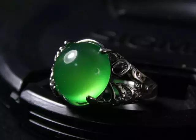 十大顶级玛瑙品种,世界10大玛瑙之最