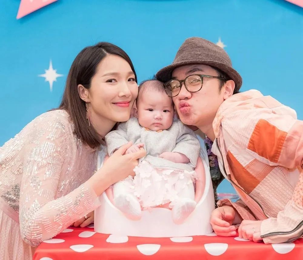 收视狂泻不敌ViuTV！曾志伟王祖蓝重返TVB做高层救亡！