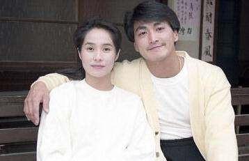 何家劲已经60岁了展昭还是那么帅,展昭最后活了吗