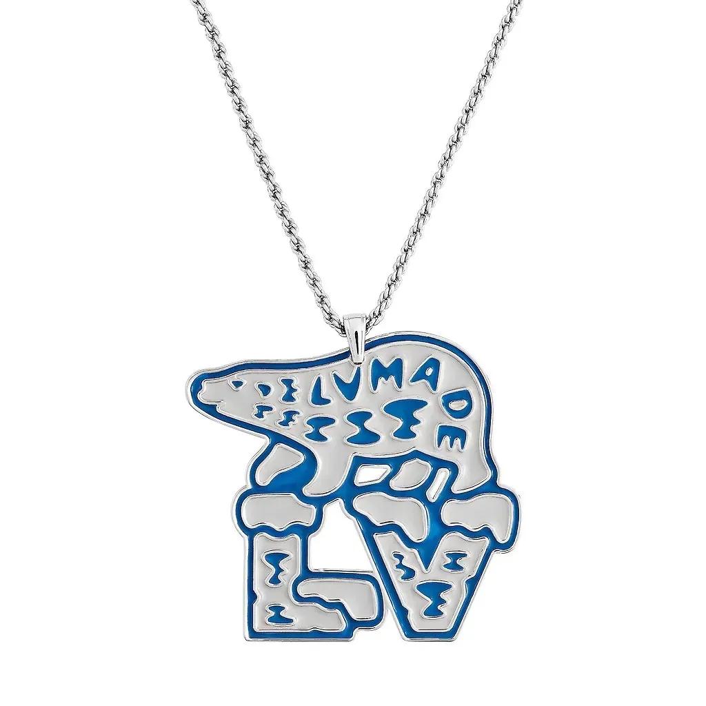 lvnigo,lvnigo联名鞋