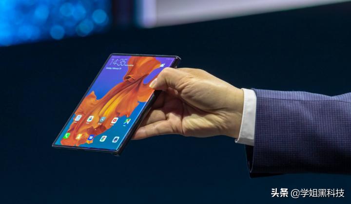 苹果手机4g网速慢怎么解决,4g手机网速慢怎么解决