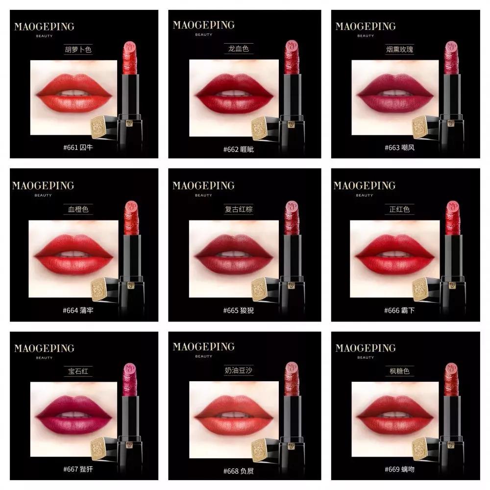 twice女团品牌大全,女团同款twice