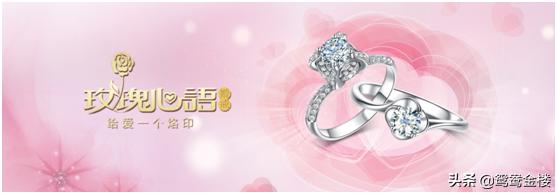 带你了解一下钻石切工,了解钻石的基础知识