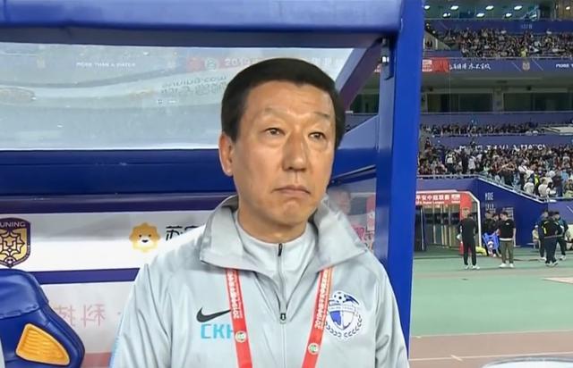 一方逆转后1隐忧!崔康熙点出两三名队员状态不好!哈17伤势无碍