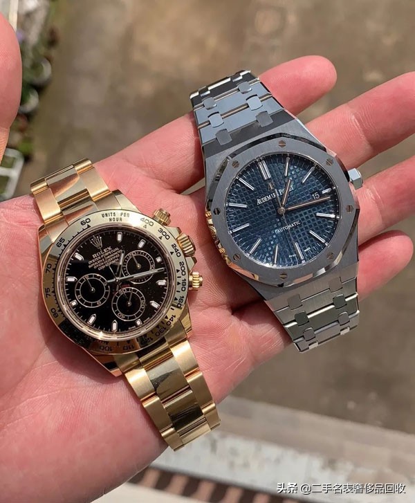 爱彼ap男士手表,爱彼ap什么档次