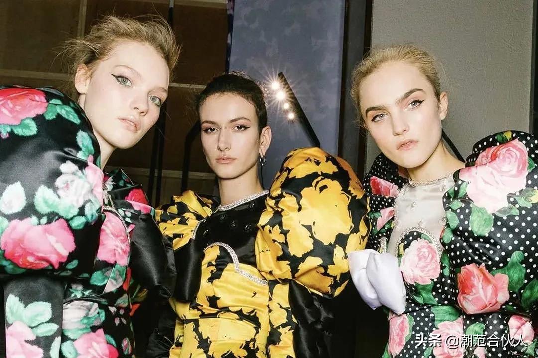 每日资讯e站,每日资讯版