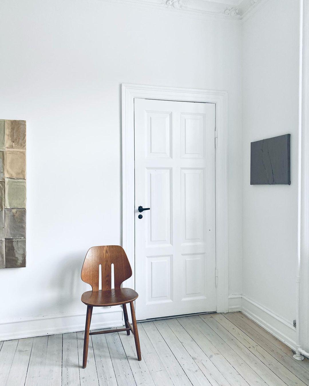 全球十大艺术收藏家,2020全球10个艺术品收藏家的家