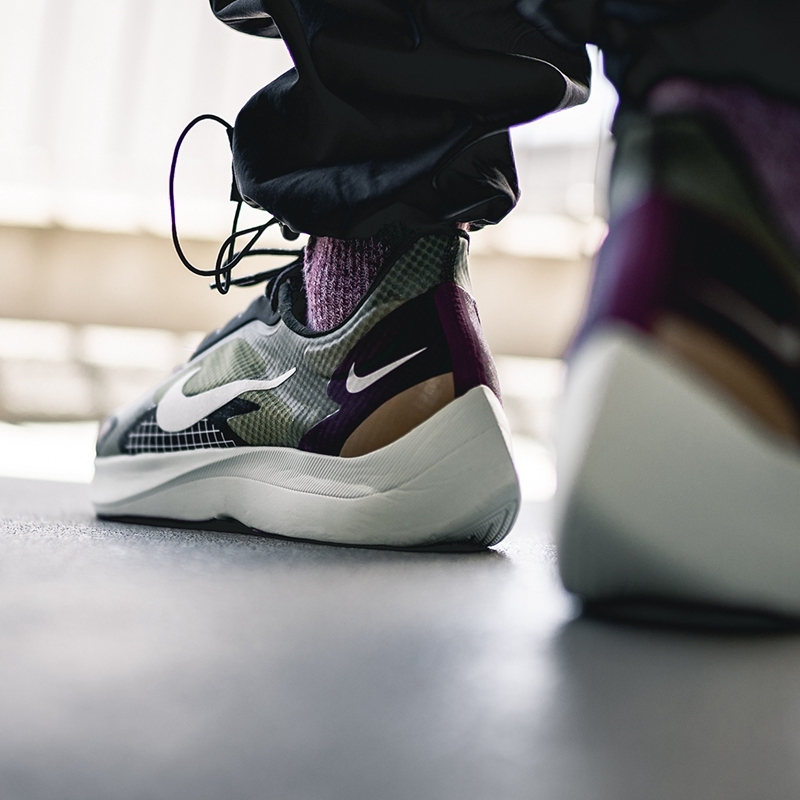 踏青穿什么比较时尚,踏青适合穿什么衣服